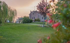 B&B il mio Casale